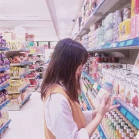 Lục Bảo Vy - (Ruby)