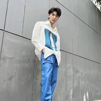 Nguyễn Lâm Hoàng Phúc - (Toof.p)