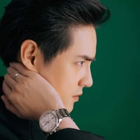 Ông Cao Thắng