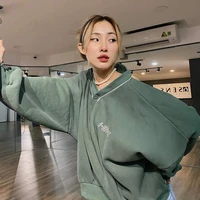 Nguyễn Thị Thu Thủy - (Annie)