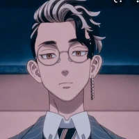 Hanma Shuji