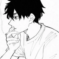 Sano Shinichiro