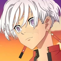 Kurosawa Izana