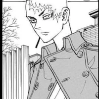 Kakuchou Hitto