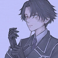 kakuchou