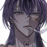 rindou