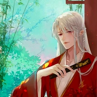 Thẫm Hồ Tiễn