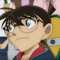Conan