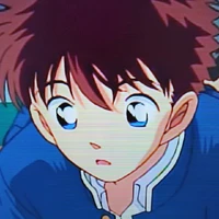 Kuroba Kaito