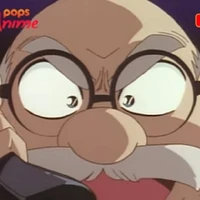Agasa Hirosi