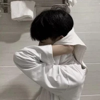 Trương Vĩnh Phát