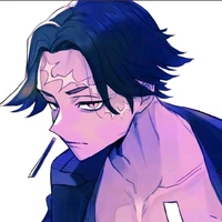 Kakuchou hitto
