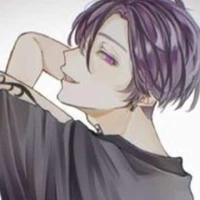 Ran haitani