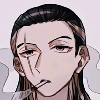 Takeomi akashi