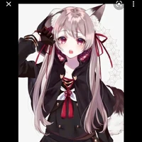 suzuko