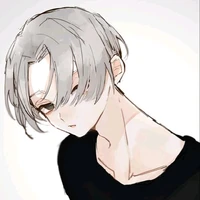 Majiro sano