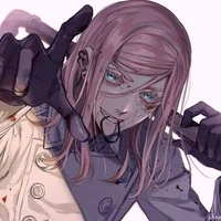 Sanzu haruchiyo