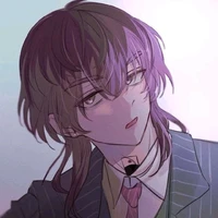 Rindou haitani