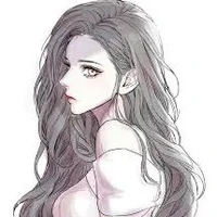 Shi ( tác giả )