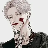 Tan ( công vampire 1 )