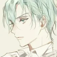 Igruo ( công vampire 2 )