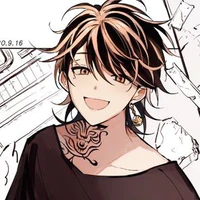 Hanemiya Kazutora