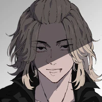 Sano Manjiro[Mikey]
