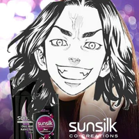 đàn em