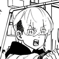 Ran Bot Mãi đỉnhhh