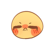 đám học