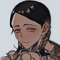 Ran Haitani