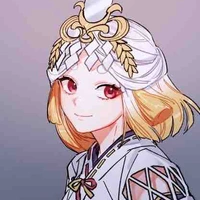 Tsukino Ayane