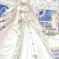 Nguyệt Tuyết Tuyết