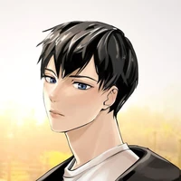 Kageyama