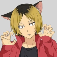 Kenma