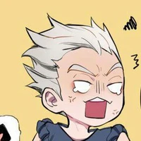 Bokuto