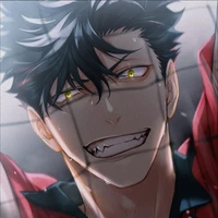 Kurro