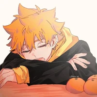 Hinata Shouyo