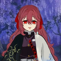 Nyoko Kobayashi