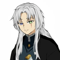 Akihito Yamada