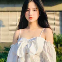 Nguyễn Ngọc Trang_ nữ9