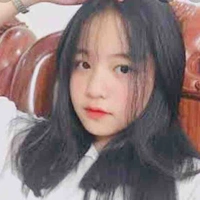 Thất Thế Ngọc_ bff nữ9