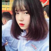 Phan Thảo Linh_ bff nữ9
