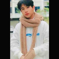 Phạm Lương Khanh_ bff nam9