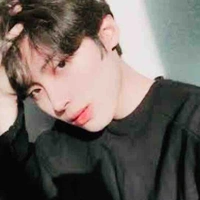 Đỗ Nguyên_ bff nam9