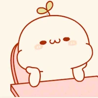 Tác giả yêu độc giả cute