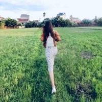 Lê Thuỷ Hà_ bff nữ9