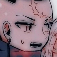 Kakuchou hitto