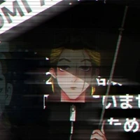 Akashi takeomi
