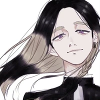 Haitani Ran